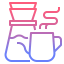 Coffee icône 64x64
