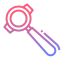 Portafilter icon 64x64