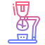 Syphon icon 64x64