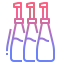 Syrup icon 64x64