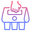 Take away icon 64x64