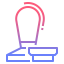 Tamper icon 64x64