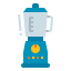 Blender icon 64x64