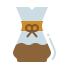 Chemex icon 64x64