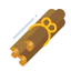 Cinnamon icon 64x64