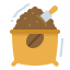 Coffee icon 64x64