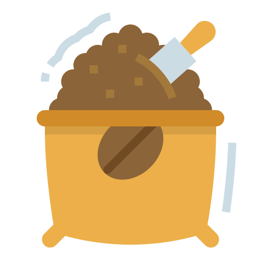 Coffee icon
