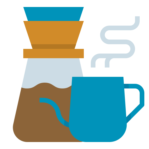 Coffee icon