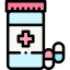 Medicine icon 64x64