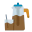 Cold icon 64x64