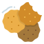 Cookie icon 64x64