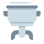 Double icon 64x64