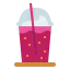 Frappe icon 64x64