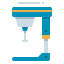 Mixer icon 64x64