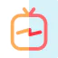 Instagram icon 64x64