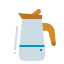 Percolator icon 64x64