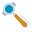 Portafilter icon 64x64