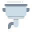 Single icon 64x64