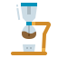 Syphon icon 64x64