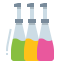 Syrup icon 64x64