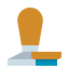 Tamper icon 64x64