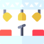 Stage icon 64x64