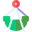 Swing icon 64x64