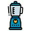 Blender icon 64x64