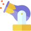 Cannon icon 64x64
