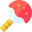 Lollipop icon 64x64
