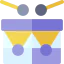 Drum icon 64x64