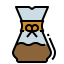 Chemex icon 64x64