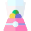 Toy machine icon 64x64