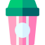 Drink icon 64x64