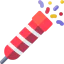 Confetti icon 64x64