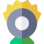 Show icon 64x64