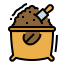 Coffee Ikona 64x64