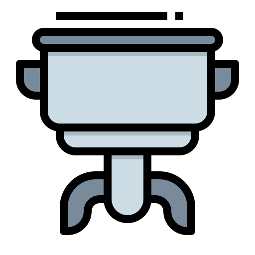 Double icon