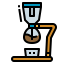 Syphon Ikona 64x64