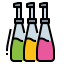 Syrup Ikona 64x64