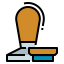 Tamper Ikona 64x64