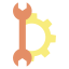 Repair icon 64x64