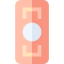 Contraceptive pills Symbol 64x64