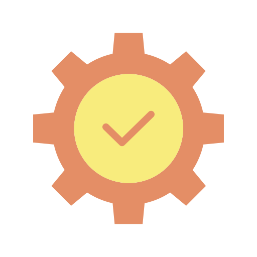 Maintenance icon
