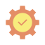 Maintenance icon 64x64