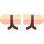 Contraceptive methods Symbol 64x64