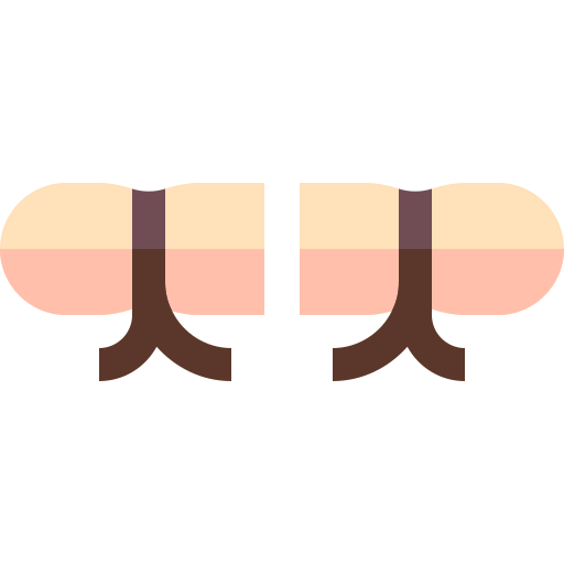 Contraceptive methods 图标