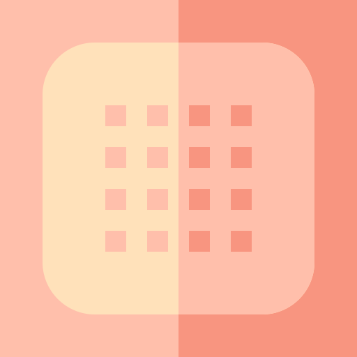 Patch Symbol