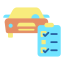 Car icon 64x64