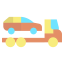 Car icon 64x64